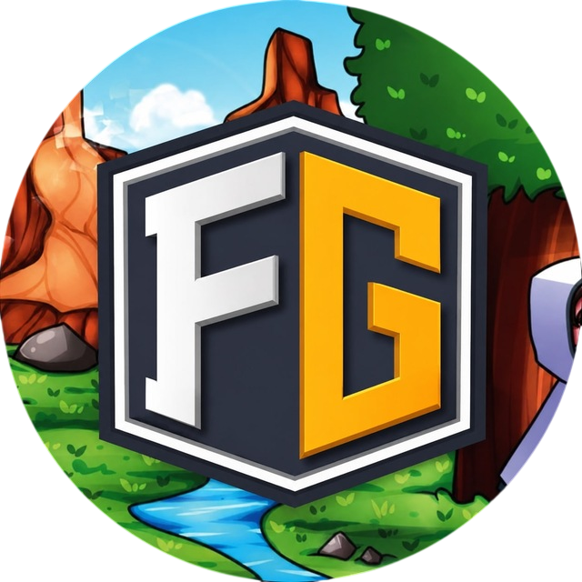 FG